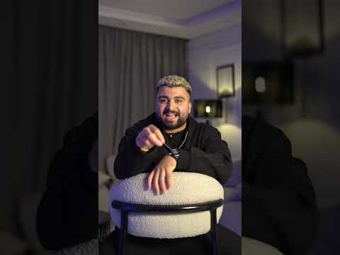 الدنيا بايظة خالص بين زياد ظاظا و ابو الانوار