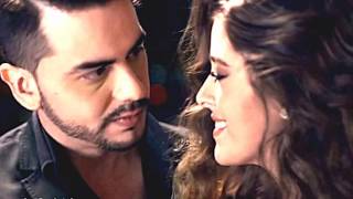 Top 10 Latin Songs By Billboard Charts -Latin Music Top Latin Songs Billboard