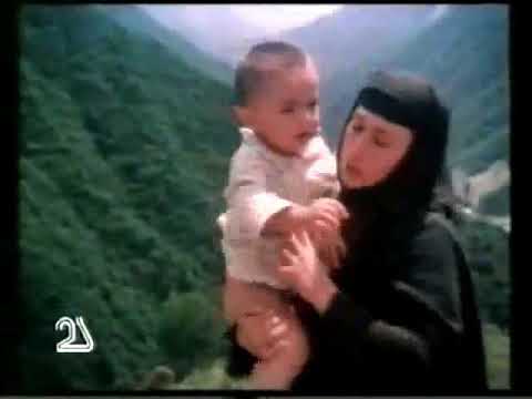 ზოგი ჭირი მარგებელია.avi