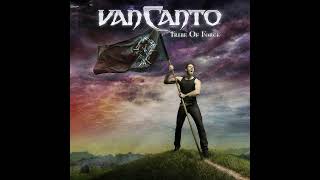 Van Canto - Hearted