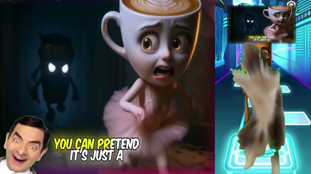 TRANSPORTING PIXAR CARS & FRUITS WITH COLORED & JOHN DEERE vs CLAAS vs TRACTORS - BeamNG.drive 16