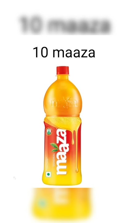 top-10-most-popular-cold-drink-in-india-shorts-trending-shortvideo