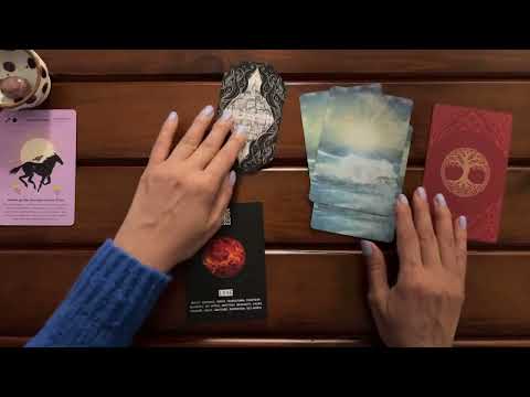 What Will Your Future Spouse Partner Be Like And How It Begin Timeless Reading