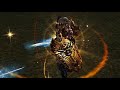 Lineage 2 olympiad HF POV Phoenix Knight | L2TLT.RU