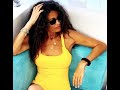 “Pazzesca a 54 anni”. Alla faccia! Ricordate Afef? Ecco com’è oggi: beccata ‘in libertà’ | ULTIMI A