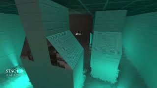 surf_topology PR, couple WRCPs, surf_starvald B2 & 4