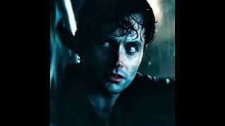 clairo - pretty girl (ultra slowed   reverb)