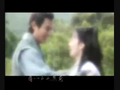 Happy birthday to you, Roy Liu - 刘德凯! - YouTube