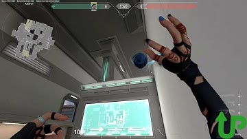 Fade / Icebox - A Site - Defender / Retake - Lineup