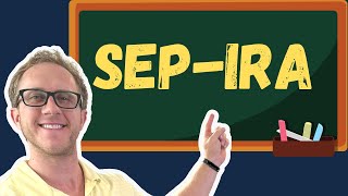 SEP IRA  Life Insurance Exam Prep