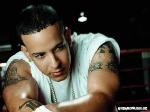 porta VRS. daddy yankee ""respuesta a reggaetonto""