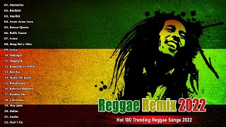 UB40 Bob Marley Lucky Dube Alpha Blondy Greatest Hits - Best Reggae Songs Of All Time