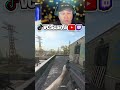 Out played🤣 #cod #warzone #viral #funny #gaming #lol #fypシ #mw3 #ranked #200iq #outplayed #letsgo