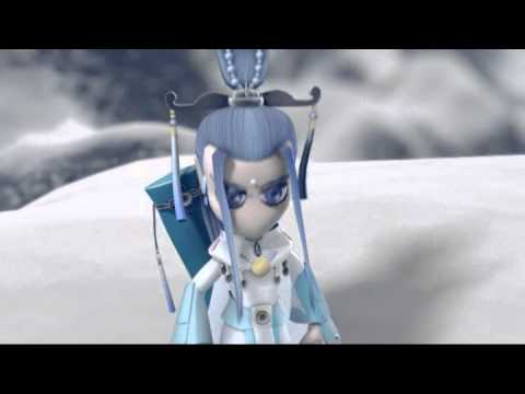 靖滄浪b.flv