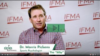 Elevate Your Executive Team Performance - The Why!