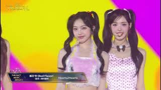 TMA 2025 (FULL VER)