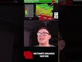 SW Arkansas: Your Next 6 Days in 60 Seconds!#weather #arkansasweather #weatherupdate   #southwestar