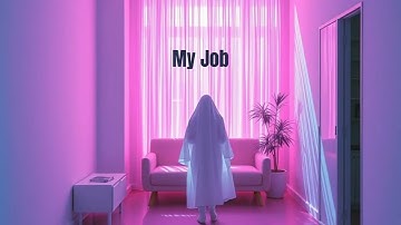 My Job - The Implementors 