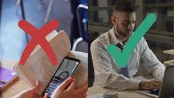 5 simple habits to transform your life