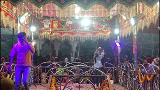 ସାବି ଲୋ ସାବି / Baragan Ra Bhubanguru New Koraputia Natok Song Sabilo Sabi / /Viral Natok Love Story