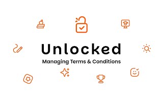 Nexudus Unlocked: How to Manage Your Terms &amp; Conditions in the Admin Panel