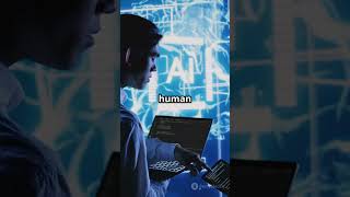 Will Ai Ever Surpass Human Intelligence?