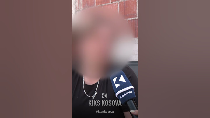 "Më la pa asnjë centë, më premtoi se kemi mu martu bashkë"