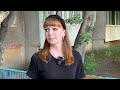 26-летний карагандинец погиб в ДТП / Дело пытаются "замять" / Неисправный автомобиль МЧС?/ @MSUcity