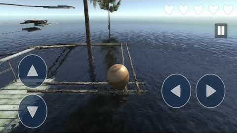 Extreme Balance 3 Gameplay Android/IOS | A97 Gaming House |