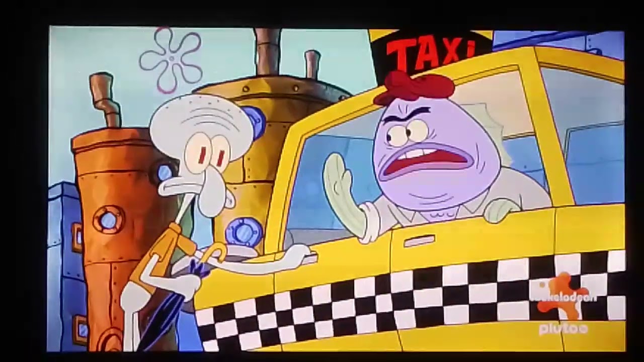 He Gets Neglected By Everyone After He Reads His Diary Out Loud 😡😡