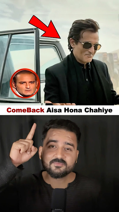 Download lagu Akshaye Khanna Dhurandhar Entry Song | Rehman Dakait Entry Song #dhurandhar #shortsfeed