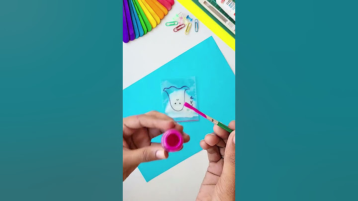 how to make a transforming slime , SAD 😔 TO HAPPY😄 TRANSFORMING TOY