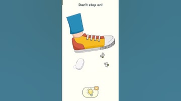 Dop 2 level 254 #comedyvideos #funny #viralvideo #shorts