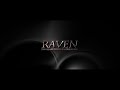 Music : Raven Soundtrack