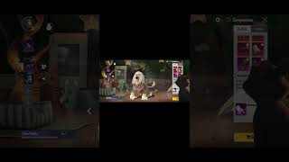 FREE MYTHIC SKIN in PUBG Mobile 🤯🔥 | Easy Unlock Guide