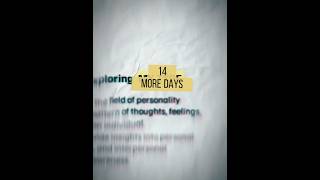 14 MORE DAYS FOR SUNNA ZZZ COUNTDOWN #zenlesszonezero#edit