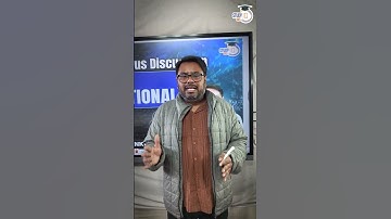 UPSC Maths Optional: Full Syllabus Explained FREE in One Course! 📘 #upsc  #mathsoptional