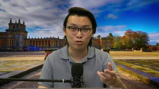 無法無天!曾獲最佳警員獎男警承認經營非法賭檔!女警長被控偷USB同28張書券 | 夜間熱線20211012(G)