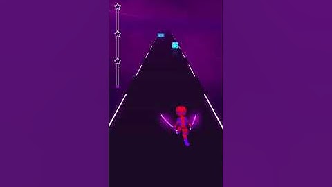 (“Wake me up”, By avicii”) Bear Blader 3D