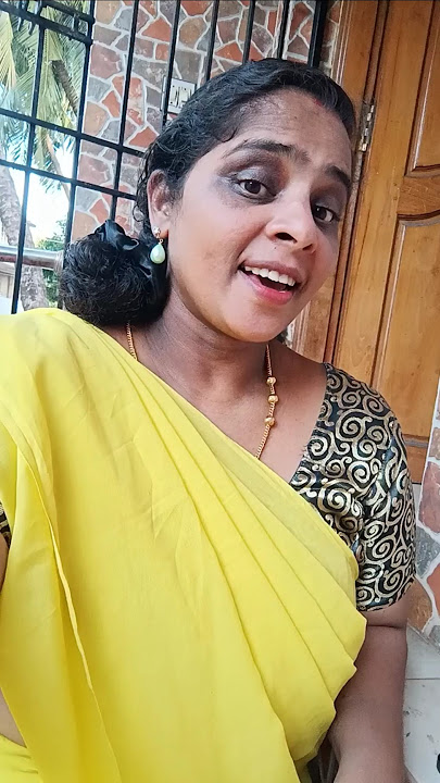 உருவம் என்பது பெற்றோர் தந்த அடையாளம் ஒழுக்கம் நம் அடையாளத்திற்கு நாம் கொடுக்கும் உருவம்