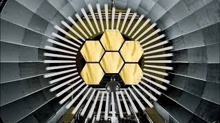 SFX & UI sounds for a science fiction-horror  game