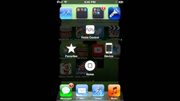 MCPE 0.8.1 how to change skin (JB Required)