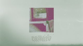 Canais - Intro 1#