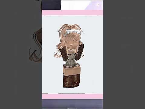  22 بعيوني ريما محمد  521   13  94 شغالات الست