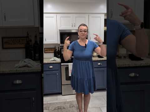 Uploads from Mandy in the Making