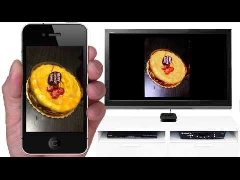 connecting-iphone-to-tv---how-to-connect-my-iphone-to-my-tv-[different-ways]