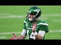 Jets Fan Rich Eisen Is DESPERATELY Trying to Convince Himself That Sam Darnold Still Has Some Value