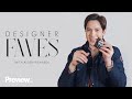 Alden richards reveals his favorite designer watches  designer favorites  preview