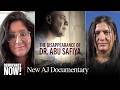“The Disappearance of Dr. Abu Safiya”: Al Jazeera Film on Israel’s Abduction, Torture of Gaza Doctor