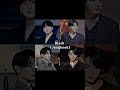i forgot to write members 🥲bcz my Capcut is not working ❤️‍🩹